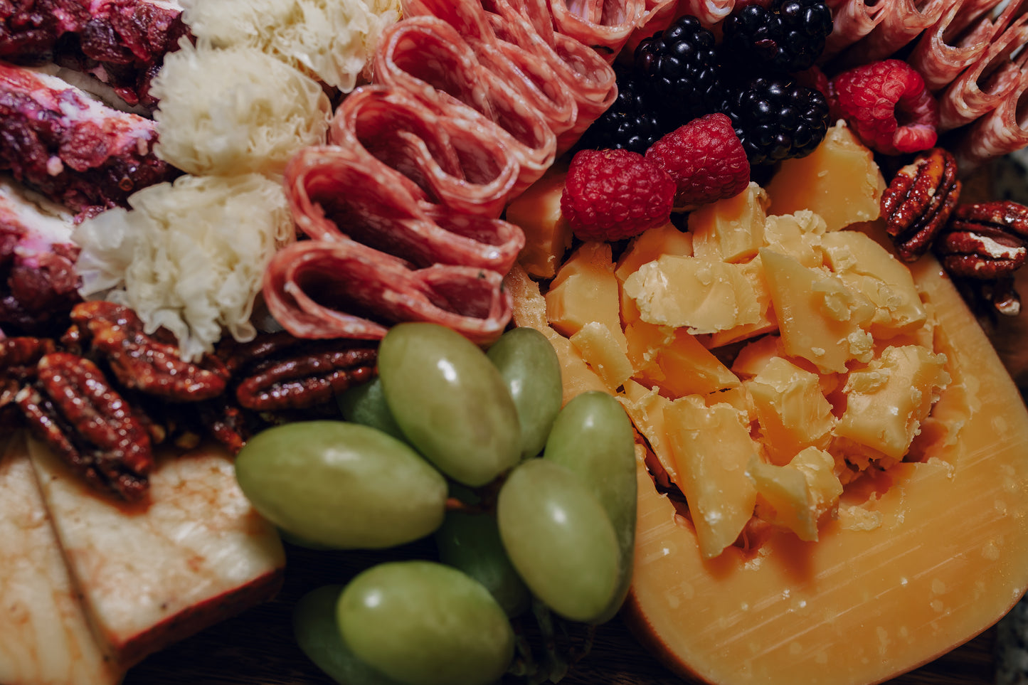 Medium Board